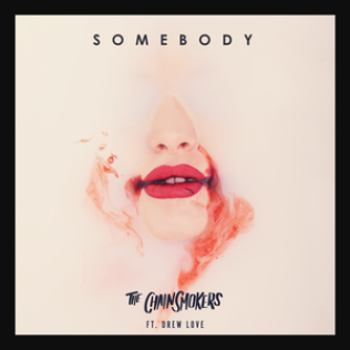 The_Chainsmokers_Somebody